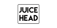 Juice Head